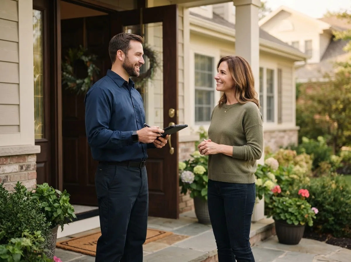 Water damage restoration FAQs for Utopia, TX